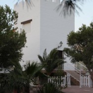 Almería | San José | Rincón Exquisito