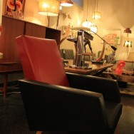Muebles restaurados | Lacabina | Pamplona